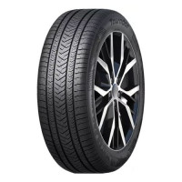 Tourador Winter Pro Max 245/40 R18 97V