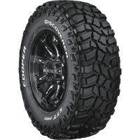 Cooper Discoverer STT PRO 35