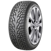 GT Radial IcePro 3 195/60 R15 92T