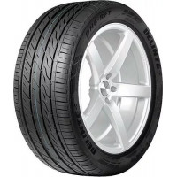 Delinte DH6-RFT 225/60 R17 99V