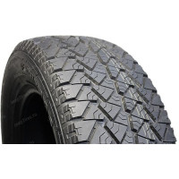 Fortune FSR-302 265/50 R20 111S