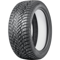 Nokian Hakkapeliitta 10 EV 285/40 R19 107T XL