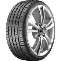 Prinx HiRace HP1 255/50 R20 109Y
