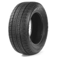 Amtel К-175 205/70 R15 95T