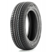 Torero MP-82 Conquerra 215/60 R17 96H