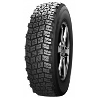 Forward Arctic 511 175/80 R16 88Q