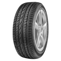 Aplus A502 215/55 R17 98V XL