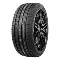 Grenlander ENRI U08 255/30 R19 91Y