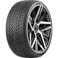 Fronway Icemaster I 225/45 R19 96V XL