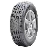 Evergreen Dynacomfort ES83 255/50 R19 107V