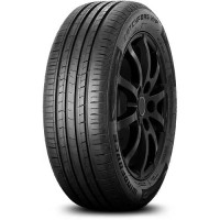 Windforce Catchfors HP 175/70 R12 80T