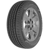 Prinx HT2 275/60 R20 115H