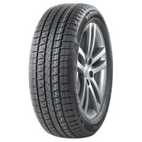 Powertrac Ice Xpro 225/50 R17 98S XL