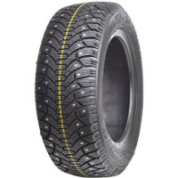 TUNGA Nordway 185/65 R15 88Q