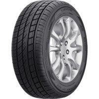 Fortune FSR-303 265/45 R20 108Y XL
