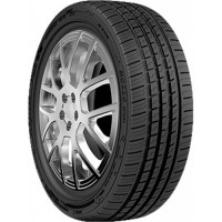 Duraturn Mozzo Sport 275/30 R19 96Y XL