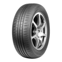 LINGLONG Comfort Master 165/60 R14 75H