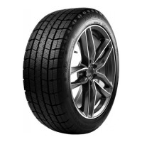 Centara Winter RX621 185/60 R15 84T