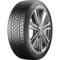 Matador Matador MP 93 Nordicca 215/60 R17 100V XL