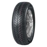 Roadmarch Prime AS 255/45 R20 105W XL