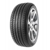 Superia EcoBlue UHP2 275/55 R19 111W