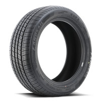LANDSAIL CLV2 235/70 R16 106H