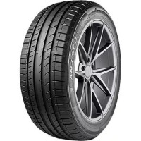 Antares Ingens-Locus 245/35 R19 93W