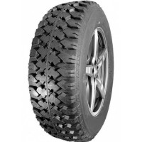 Forward Professional К139 195/80 R16 104/102N