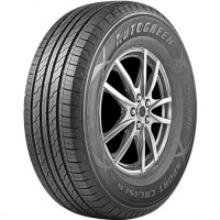 Autogreen Sport Cruiser-SC6 245/70 R16 107H