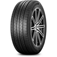 Boto Sasqua HT 255/55 R19 107H
