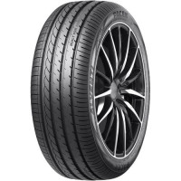 Pace Alventi 235/45 R18 98Y XL