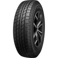 Dynamo Hiscend-H MHT01 225/60 R17 99H