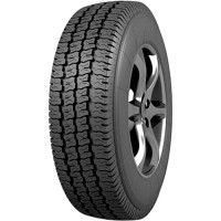 Forward Professional И-359 225/75 R16 121/120N
