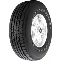 Bridgestone Dueler AT 693V 265/55 R20 113V XL
