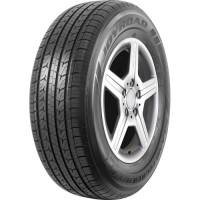 Joyroad Grand Tourer HT 245/60 R18 105V