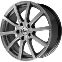 IFree Big Byz 7x17 5x112 ET50 D57.1 Хай Вэй