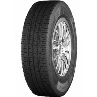 Cordiant Business CS-2 195/70 R15 104/102S