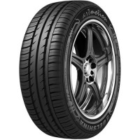 Белшина Artmotion BEL-262 205/55 R16 91H
