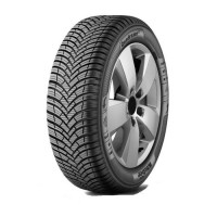 Kleber Quadraxer 2 225/45 R17 94W