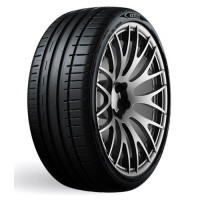 GT Radial SportActive 2 245/45 R20 103Y