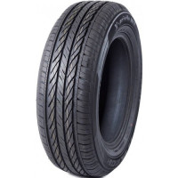 Tracmax X-Privilo HT 245/70 R17 110H