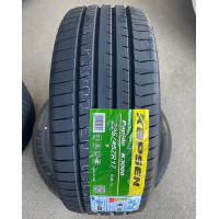 Kapsen K3000 215/50 R17 95W XL