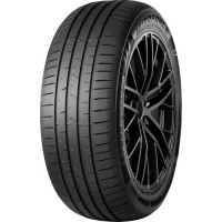 Windforce CatchFors UHP Pro 275/30 R19 96Y XL