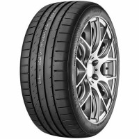 Unistar Sport M5 315/35 R21 111Y XL