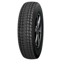 Forward Professional-301 185/75 R16 102/104R