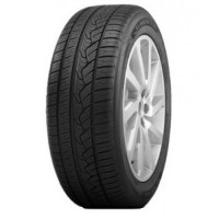 NITTO NT421Q 235/50 R18 97V