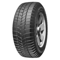Michelin Agilis 51 snow-ice 215/60 R16 103/101T