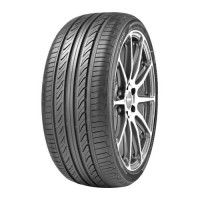 LANDSAIL LS388 185/65 R15 88H