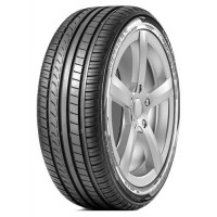 Fortune FSR-701 215/55 R17 98Y