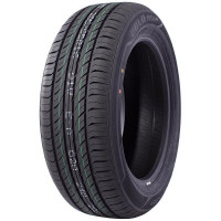 Grenlander Colo H01 195/50 R15 82V